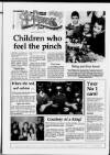 Huddersfield Daily Examiner Saturday 15 December 1990 Page 20