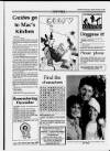 Huddersfield Daily Examiner Saturday 15 December 1990 Page 22