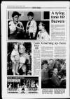 Huddersfield Daily Examiner Saturday 15 December 1990 Page 26