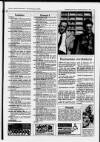 Huddersfield Daily Examiner Saturday 15 December 1990 Page 27