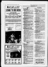 Huddersfield Daily Examiner Saturday 15 December 1990 Page 28