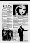 Huddersfield Daily Examiner Saturday 15 December 1990 Page 29