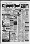 Huddersfield Daily Examiner Saturday 15 December 1990 Page 31