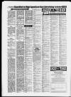 Huddersfield Daily Examiner Saturday 15 December 1990 Page 34