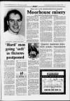 Huddersfield Daily Examiner Saturday 15 December 1990 Page 37