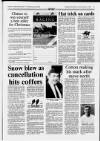 Huddersfield Daily Examiner Saturday 15 December 1990 Page 39