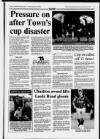 Huddersfield Daily Examiner Saturday 15 December 1990 Page 43