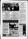 Huddersfield Daily Examiner Monday 24 December 1990 Page 4