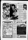 Huddersfield Daily Examiner Monday 24 December 1990 Page 6