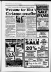 Huddersfield Daily Examiner Monday 24 December 1990 Page 7