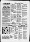 Huddersfield Daily Examiner Monday 24 December 1990 Page 8