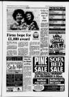 Huddersfield Daily Examiner Monday 24 December 1990 Page 11