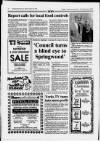 Huddersfield Daily Examiner Monday 24 December 1990 Page 12