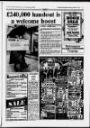Huddersfield Daily Examiner Monday 24 December 1990 Page 13