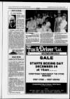 Huddersfield Daily Examiner Monday 24 December 1990 Page 15