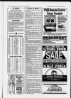 Huddersfield Daily Examiner Monday 24 December 1990 Page 17