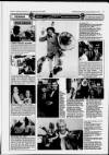 Huddersfield Daily Examiner Monday 24 December 1990 Page 19