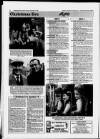 Huddersfield Daily Examiner Monday 24 December 1990 Page 20