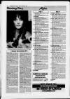Huddersfield Daily Examiner Monday 24 December 1990 Page 24