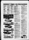 Huddersfield Daily Examiner Monday 24 December 1990 Page 26