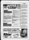 Huddersfield Daily Examiner Monday 24 December 1990 Page 28