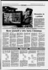 Huddersfield Daily Examiner Monday 24 December 1990 Page 29