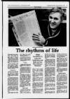Huddersfield Daily Examiner Monday 24 December 1990 Page 31
