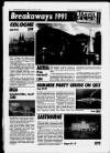 Huddersfield Daily Examiner Monday 24 December 1990 Page 32