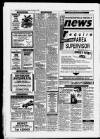 Huddersfield Daily Examiner Monday 24 December 1990 Page 34