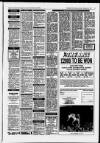 Huddersfield Daily Examiner Monday 24 December 1990 Page 35