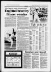 Huddersfield Daily Examiner Monday 24 December 1990 Page 42