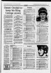Huddersfield Daily Examiner Monday 24 December 1990 Page 43