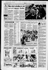 Huddersfield Daily Examiner Friday 28 December 1990 Page 2