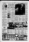 Huddersfield Daily Examiner Friday 28 December 1990 Page 3