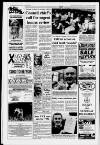 Huddersfield Daily Examiner Friday 28 December 1990 Page 4