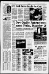 Huddersfield Daily Examiner Friday 28 December 1990 Page 5