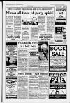 Huddersfield Daily Examiner Friday 28 December 1990 Page 7