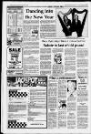 Huddersfield Daily Examiner Friday 28 December 1990 Page 8
