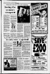 Huddersfield Daily Examiner Friday 28 December 1990 Page 9