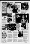 Huddersfield Daily Examiner Friday 28 December 1990 Page 10