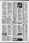 Huddersfield Daily Examiner Friday 28 December 1990 Page 11