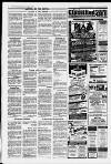 Huddersfield Daily Examiner Friday 28 December 1990 Page 12