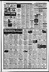 Huddersfield Daily Examiner Friday 28 December 1990 Page 13