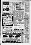 Huddersfield Daily Examiner Friday 28 December 1990 Page 14