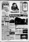 Huddersfield Daily Examiner Friday 28 December 1990 Page 15
