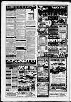 Huddersfield Daily Examiner Friday 28 December 1990 Page 18
