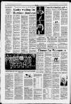 Huddersfield Daily Examiner Friday 28 December 1990 Page 20