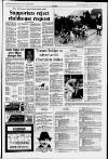 Huddersfield Daily Examiner Friday 28 December 1990 Page 21