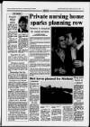 Huddersfield Daily Examiner Saturday 29 December 1990 Page 5