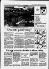 Huddersfield Daily Examiner Saturday 29 December 1990 Page 9